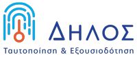 uoc webmail|Ηλεκτρονικές Υπηρεσίες .
